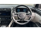 Hyundai Tucson Image 5
