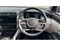 Hyundai Tucson Image 5