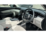Hyundai Tucson Image 6