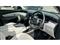 Hyundai Tucson Image 6