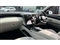 Hyundai Tucson Image 7
