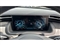 Hyundai Tucson Image 9