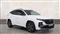 Hyundai Tucson Image 1