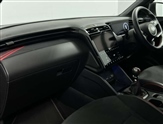 Hyundai Tucson Image 2