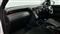 Hyundai Tucson Image 2