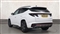 Hyundai Tucson Image 3