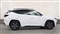 Hyundai Tucson Image 4