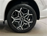 Hyundai Tucson Image 5