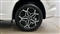 Hyundai Tucson Image 5