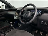 Hyundai Tucson Image 6
