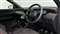 Hyundai Tucson Image 6