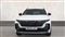 Hyundai Tucson Image 7