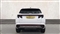 Hyundai Tucson Image 8