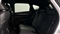 Hyundai Tucson Image 9
