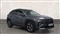 Hyundai Tucson Image 1