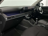 Hyundai Tucson Image 2