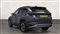 Hyundai Tucson Image 3