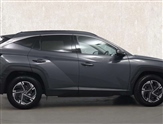 Hyundai Tucson Image 4