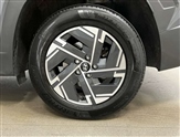 Hyundai Tucson Image 5