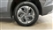 Hyundai Tucson Image 5