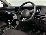Hyundai Tucson Image 6