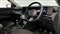 Hyundai Tucson Image 6