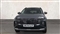 Hyundai Tucson Image 7