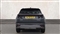 Hyundai Tucson Image 8