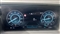 Hyundai Tucson Image 10