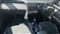 Hyundai Tucson Image 2