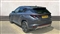 Hyundai Tucson Image 3