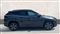 Hyundai Tucson Image 4