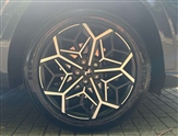 Hyundai Tucson Image 5