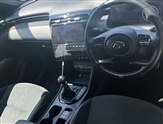 Hyundai Tucson Image 6