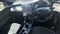 Hyundai Tucson Image 6