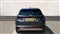 Hyundai Tucson Image 8
