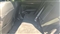 Hyundai Tucson Image 9