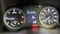 Hyundai Tucson Image 10