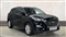Hyundai Tucson Image 1