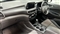 Hyundai Tucson Image 2