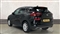 Hyundai Tucson Image 3