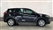 Hyundai Tucson Image 4