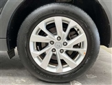 Hyundai Tucson Image 5