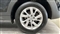 Hyundai Tucson Image 5