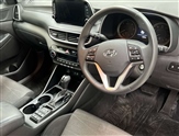 Hyundai Tucson Image 6