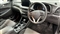 Hyundai Tucson Image 6