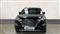Hyundai Tucson Image 7