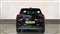 Hyundai Tucson Image 8