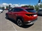 Hyundai Tucson Image 10