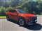 Hyundai Tucson Image 1